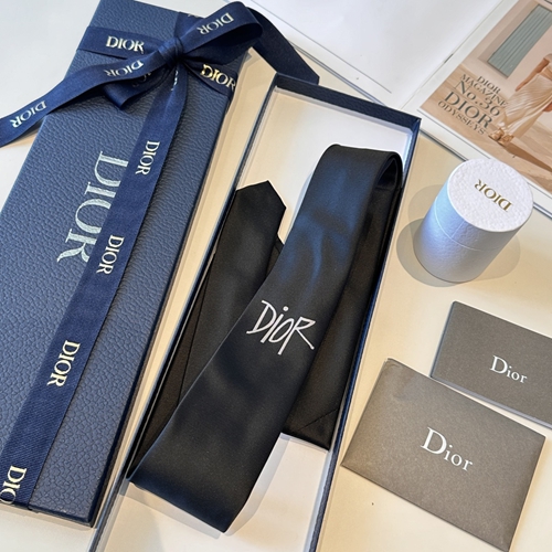 コピーブランドネクタイ激安106-3